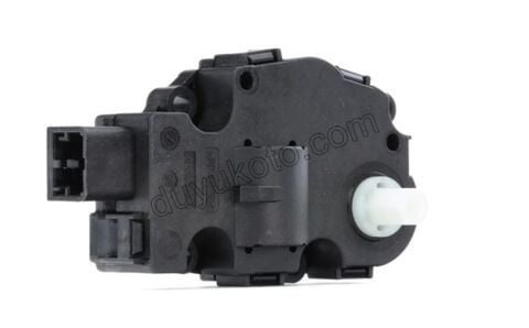 PEUGEOT PARTNER TEPEE CITROEN BERLİNGO Kalorifer Kapak Motoru Dijital Klimalı Modeller  XSARA PICOSSO C4 PICASSO ı