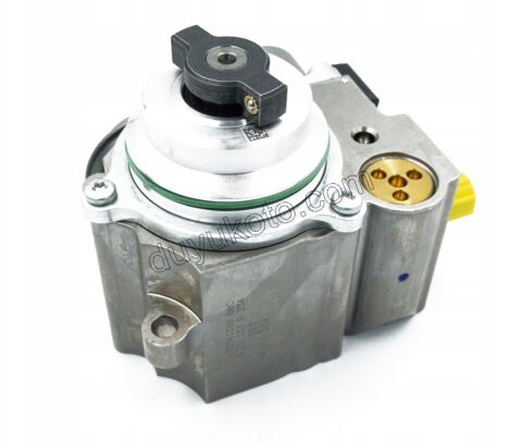 Yakıt Pompası Basınç Regülatörü 1.6VTi 120HP 1.6 THP 200HP RCZ P308 P2081