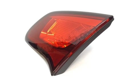 Citroen C3 Stop Lambası Sağ İç (Bagaj Kapağı) 2009/2013