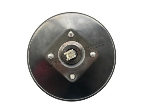 Servofren (Westinghouse) PRT2