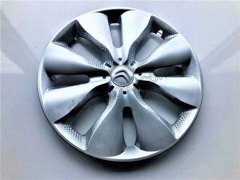 Jant Kapağı 15'inç CELY C33 DAMA DESENLI