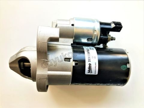 MARS MOTORU EB2F P2081 P20081 P301