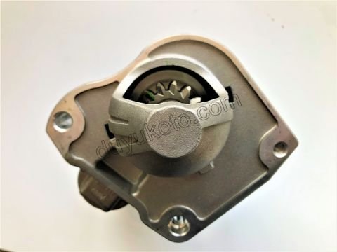 MARS MOTORU EB2F P2081 P20081 P301