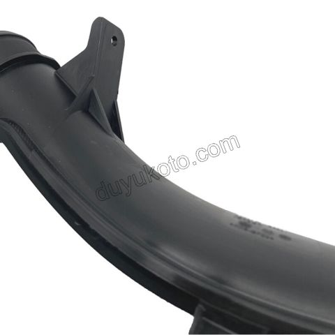 BORU TURBO RAD L 1.6VTi 120HP 1.6THP 156HP