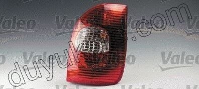 Citroen Xsara Picasso Stop Lambası Sağ 2004/2010