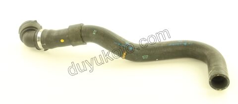 Radyatör Üst Hortumu BXR3MQ 2.0HDİ 135HP DW12R