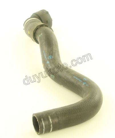 Radyatör Üst Hortumu BXR3MQ 2.0HDİ 135HP DW12R