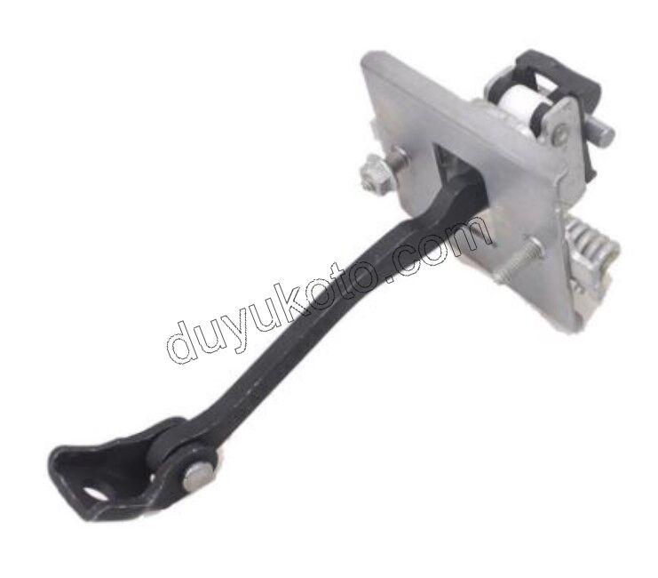 kapı Gergisi Ön P30081 P50081