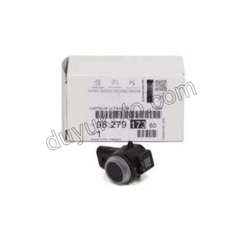 SENSOR PARK ORTA ON ARKA P30082 P30082MQ C3AIR SIYAH