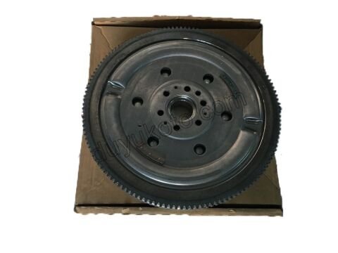 VOLAN 1.6HDİ Euro5 MCP