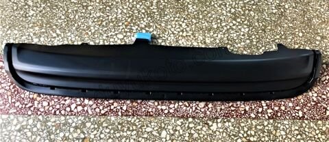 CITA SUS ARKA TAMPON ALT C42 KROM SUZ TIP