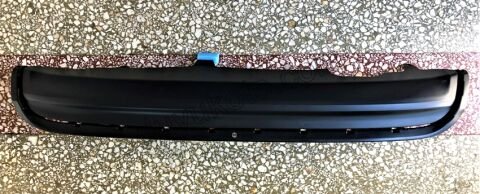 CITA SUS ARKA TAMPON ALT C42 KROM SUZ TIP