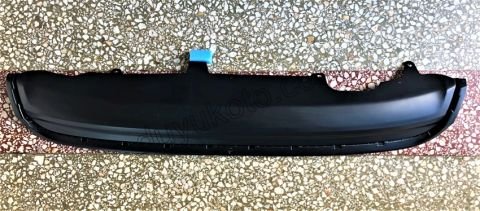 CITA SUS ARKA TAMPON ALT C42 KROM SUZ TIP