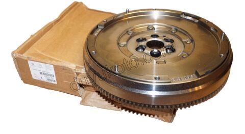 VOLAN YAYLI 1.6THP 156HP