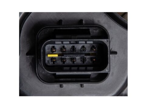 FAR SAG P2081 MERCEK+ LED+ ACTIVE YNO