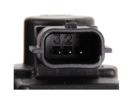 FAR SAG P2081 MERCEK+ LED+ ACTIVE YNO