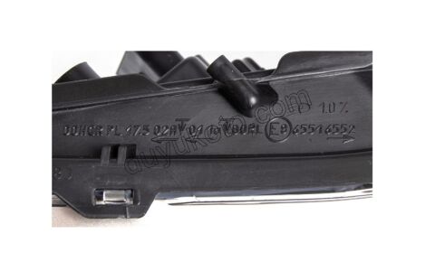 FAR SAG P2081 MERCEK+ LED+ ACTIVE YNO