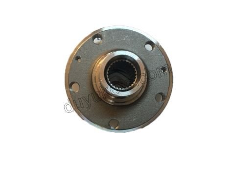 Ön Teker Poryası 83MM 5 BIJON 83MM P407 P5081 EXP3 RCZ EXP4