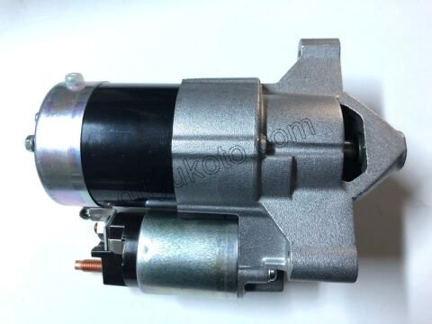 MARS MOTORU EW10J4 EW12J4 MITSUBISHI 9656317680