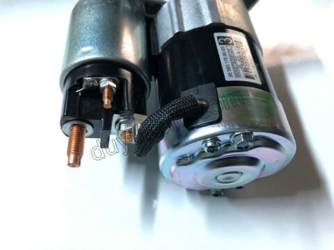 MARS MOTORU EW10J4 EW12J4 MITSUBISHI 9656317680