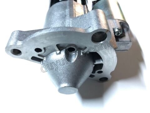 MARS MOTORU EW10J4 EW12J4 MITSUBISHI 9656317680