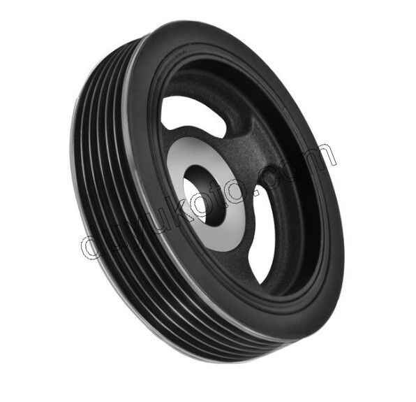 KASNAK KRANK 1.4HDİ/1.6HDİ Euro4 YM 1.6HDİ Euro5