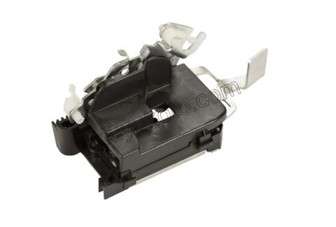 KILIT KAPI ON IC L DCT1 BXR1 MANUEL