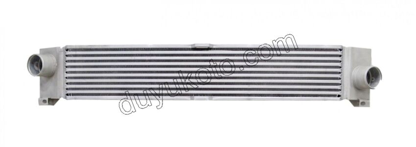 RADYATOR TURBO BXR3MQ