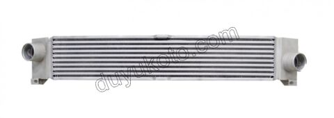 RADYATOR TURBO BXR3MQ