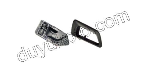 Sağ Ön Kapı İç Açma Kolu PRT1 PRT2 CERCEVE--