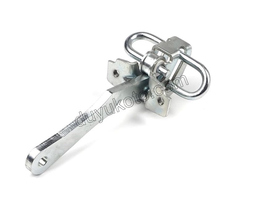 GERGI KAPI ON DCT1 DCT2