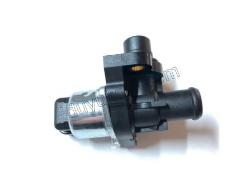 ROLENTI ELEKTROVANA B31/00 P206 P306 TU5 90HP