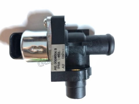 ROLENTI ELEKTROVANA B31/00 P206 P306 TU5 90HP