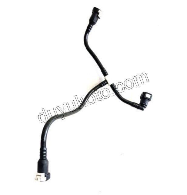 Yakıt Hortumu 3LU REKORLU 1.6VTi 120HP