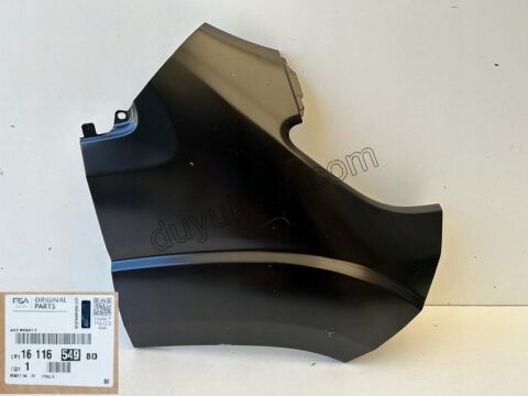 CAMURLUK ON R BXR3MQ 2016=>