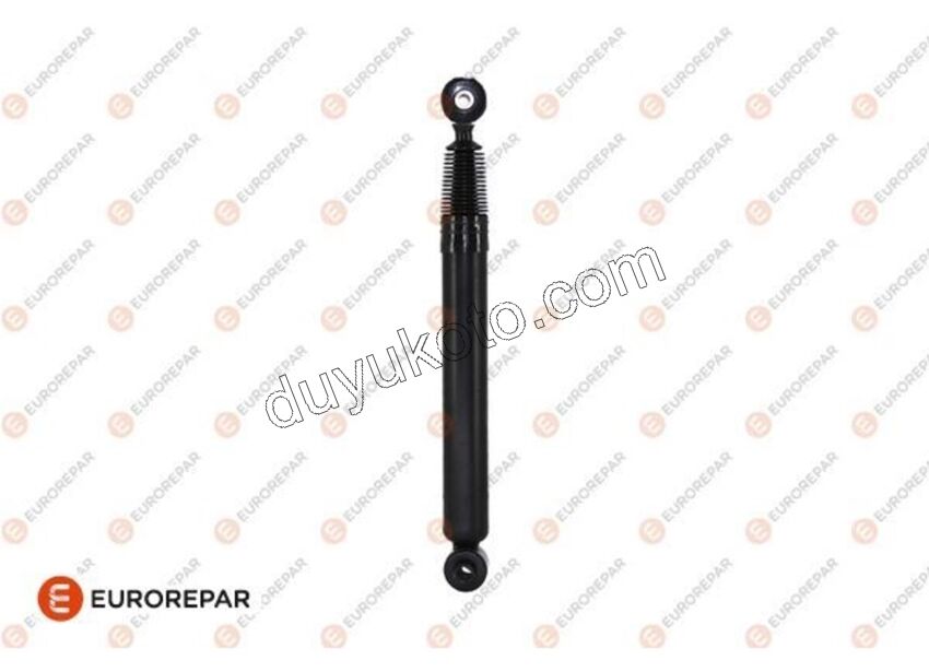 Arka Amortisör P301 C33