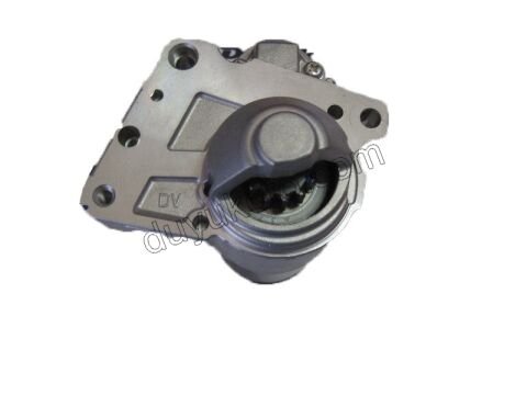 MARS MOTORU 1.6HDİ Euro4