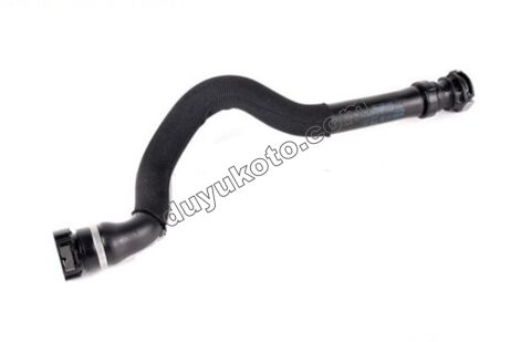 Kalorifer Hortumu PRT3 C42 1.6HDİ Euro5 2 TARAF JAKLI