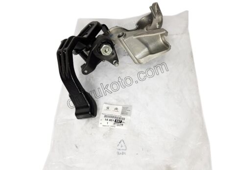 ROT VITES HALAT ARAYICI EXP3 DW10