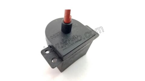 Kalorifer Anahtarı BXR3