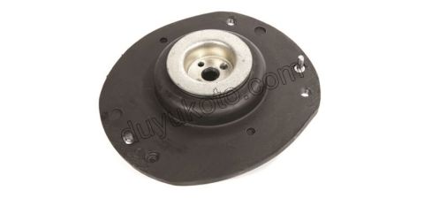 Ön Amortisör Sol Üst Takozu P206