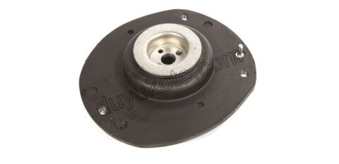 Ön Amortisör Sol Üst Takozu P206