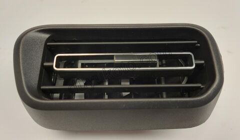 2019> Partner Rifter Berlingo Combo Doblo Proace City Kalorifer Hava Izgarası Sol (Sürücü) Tarafı