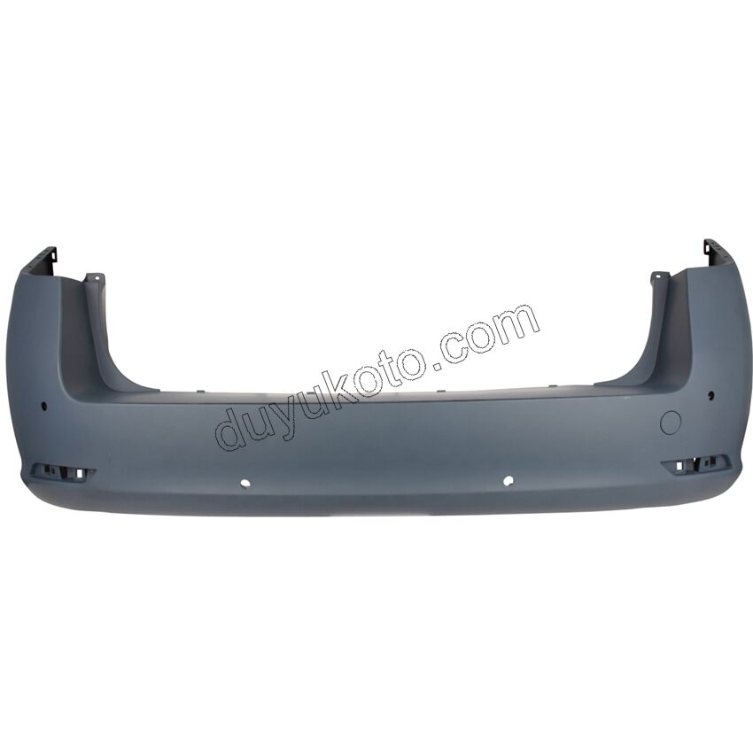 TAMPON ARKA P5081SW