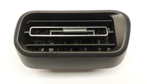 2019> Partner Rifter Berlingo Combo Doblo Proace City Kalorifer Hava Izgarası Sağ (Yolcu) Tarafı