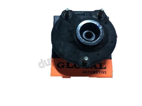 Ön Amortisör Sağ Üst Takozu YM PBP FRN