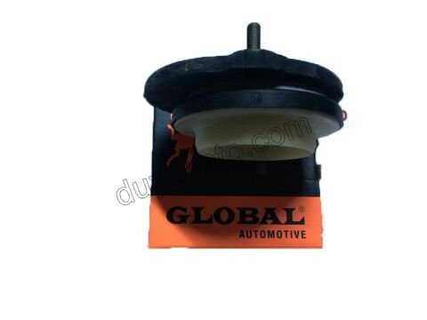 Ön Amortisör Sağ Üst Takozu YM PBP FRN