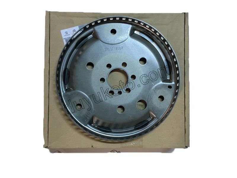 Volant Dişlisi L4 P307