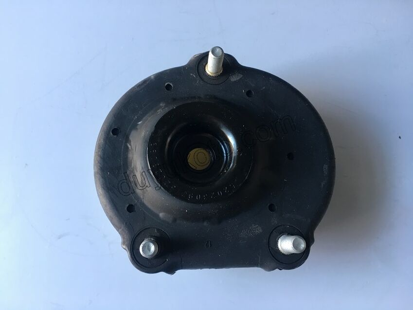 Ön Amortisör Sol Üst Takozu YM PBP FRN