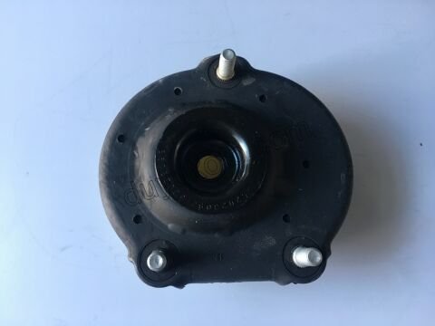 Ön Amortisör Sol Üst Takozu YM PBP FRN